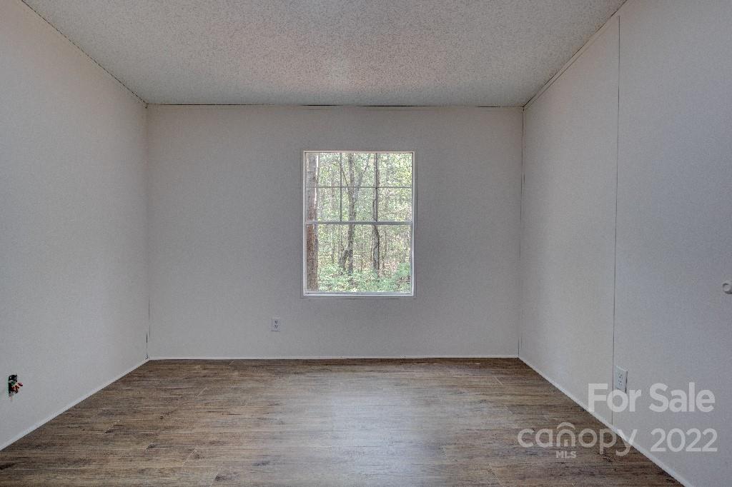 Redwood - Residential