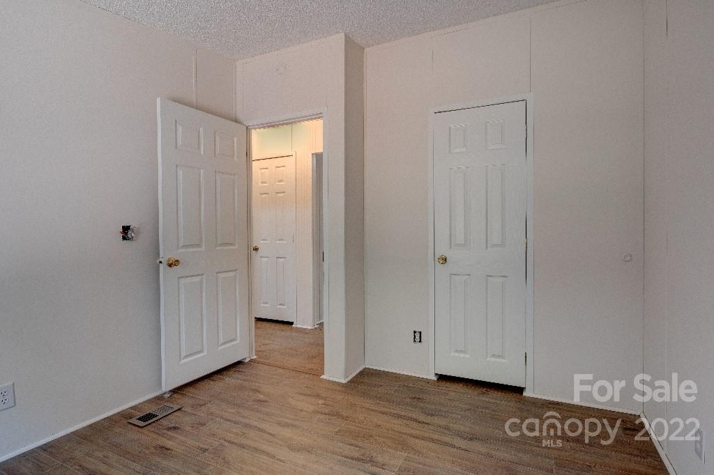 Redwood - Residential