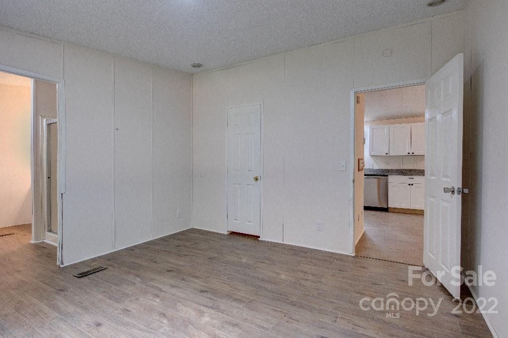 Redwood - Residential