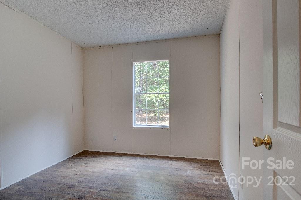 Redwood - Residential