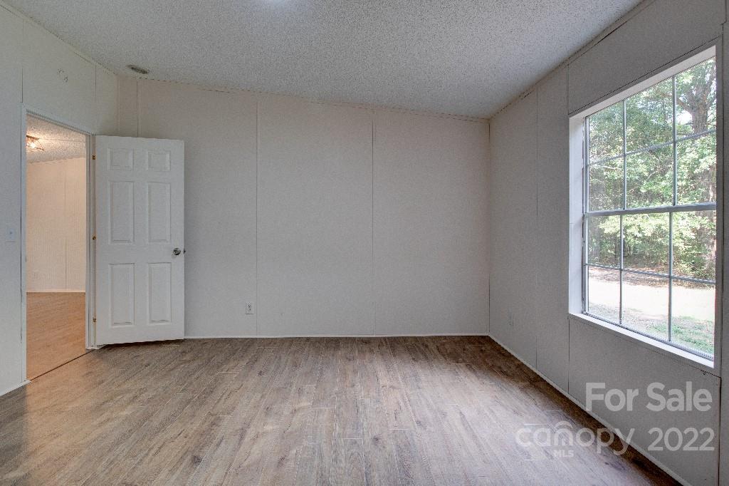 Redwood - Residential