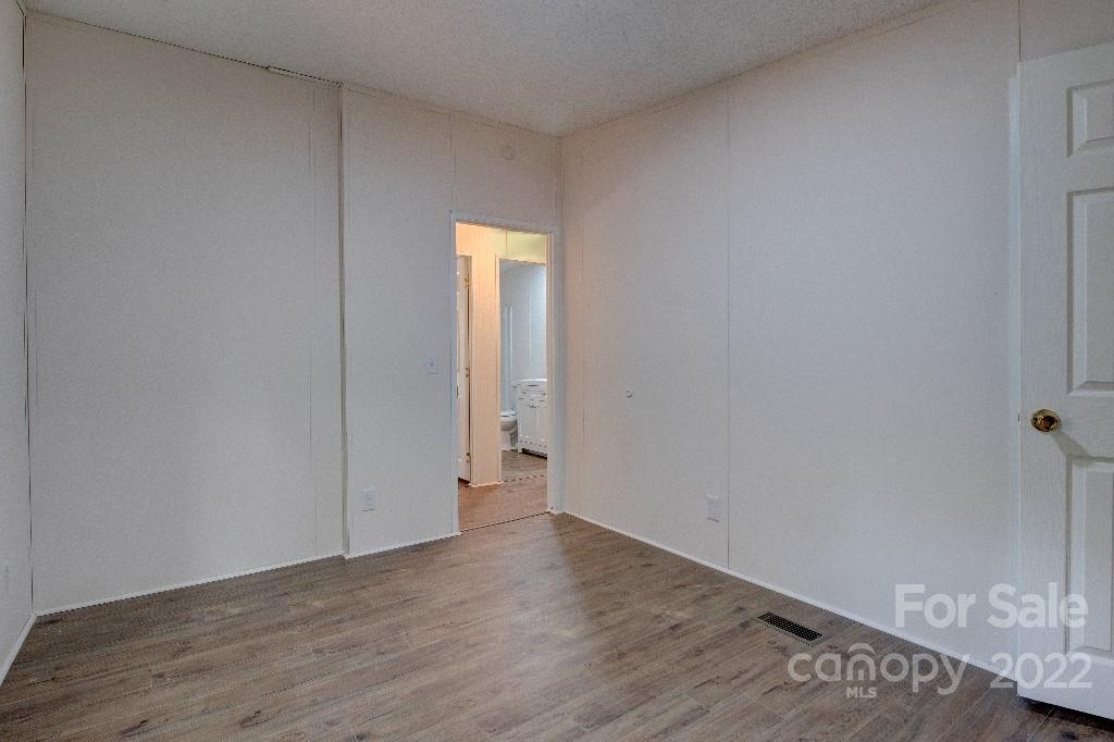 Redwood - Residential