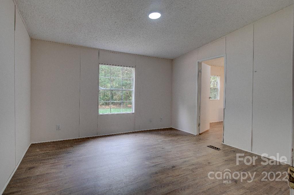 Redwood - Residential