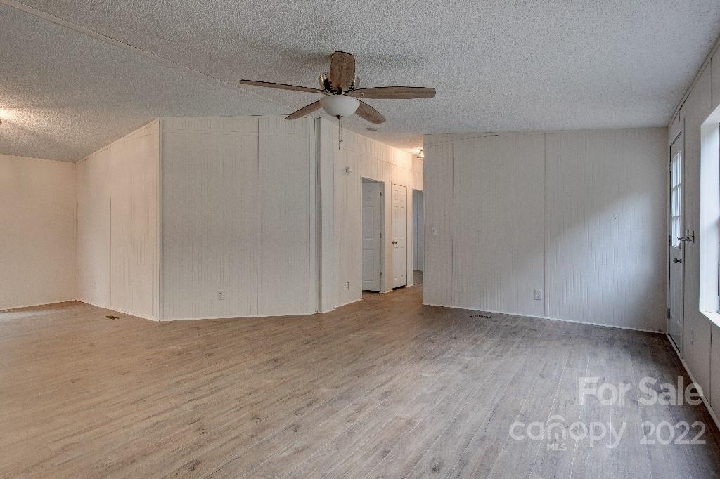 Redwood - Residential