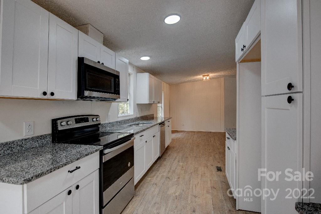 Redwood - Residential