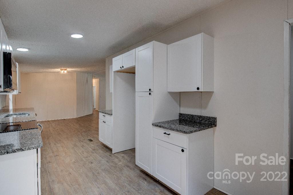 Redwood - Residential