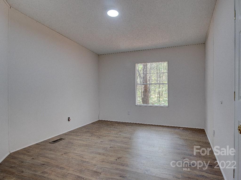 Redwood - Residential