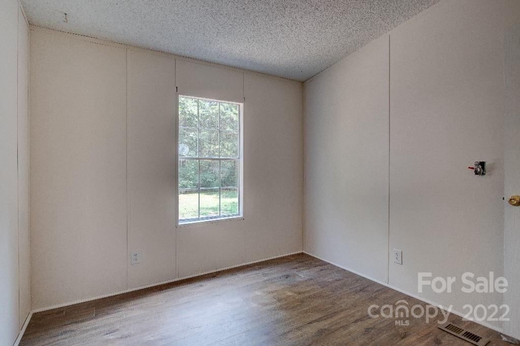 Redwood - Residential