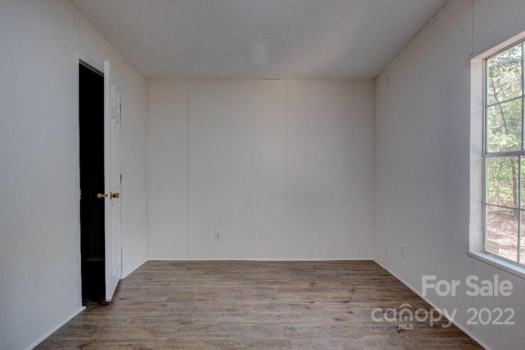 Redwood - Residential