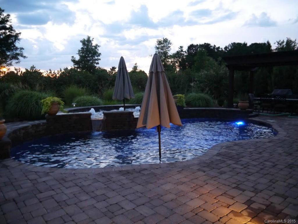 Robbins Park - Residential