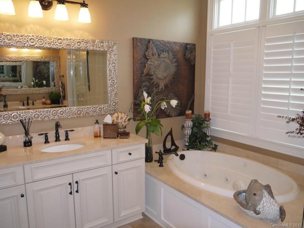 Robbins Park - Residential