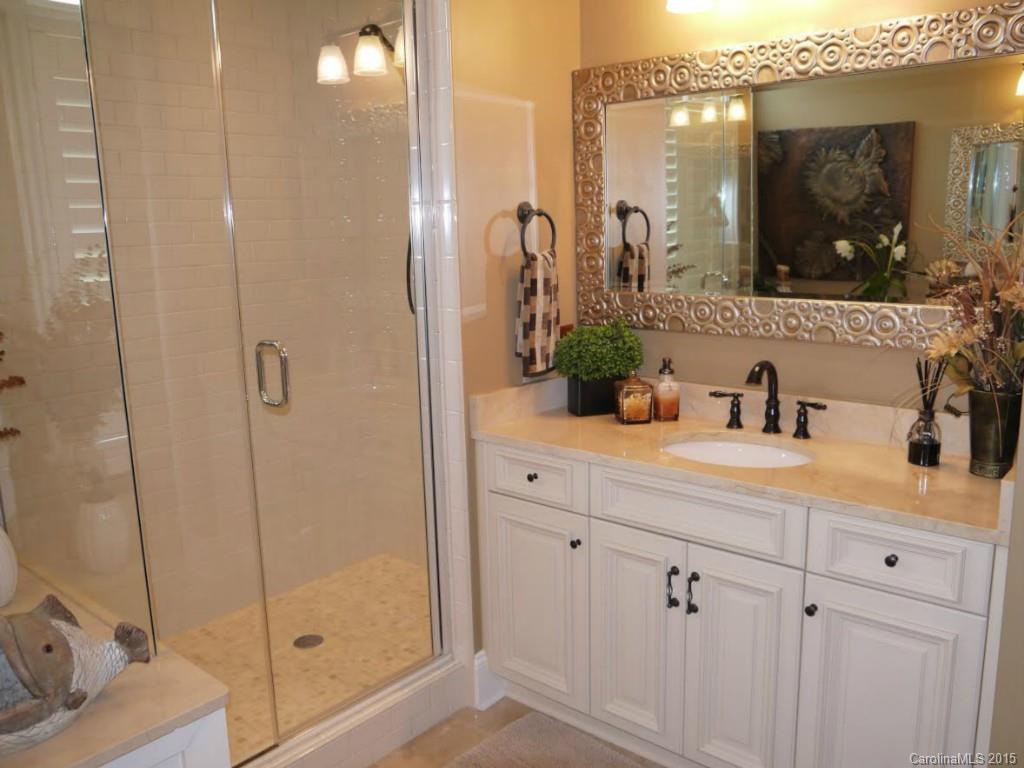 Robbins Park - Residential