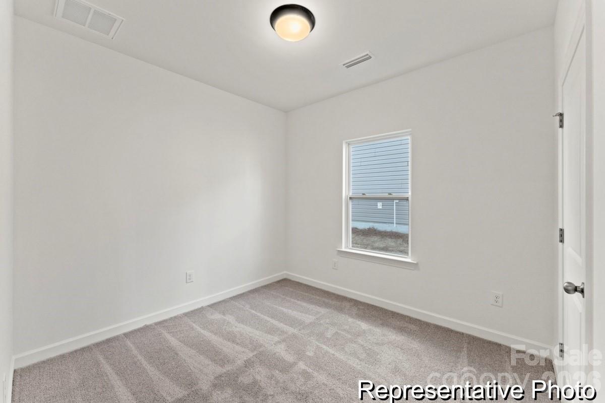 Wheatfield - Residential