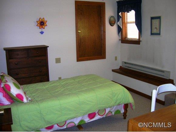 Stoney Ridge - Residential