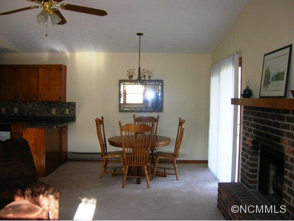 Stoney Ridge - Residential