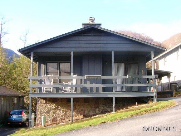 Stoney Ridge - Residential