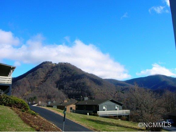 Stoney Ridge - Residential
