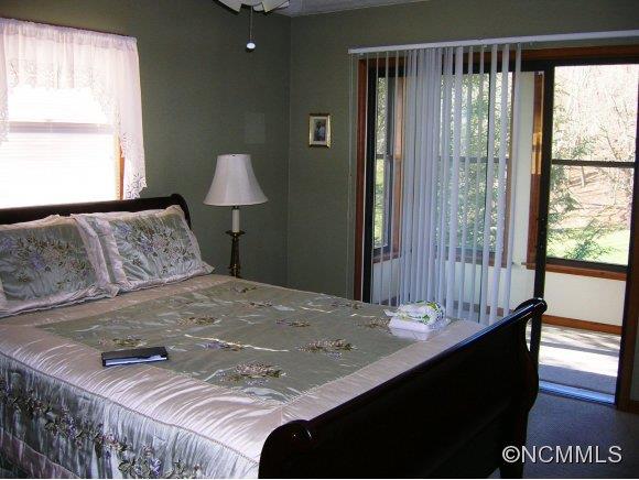 Stoney Ridge - Residential