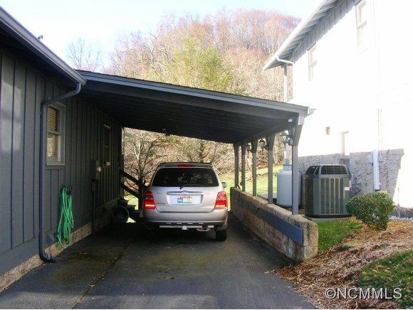 Stoney Ridge - Residential