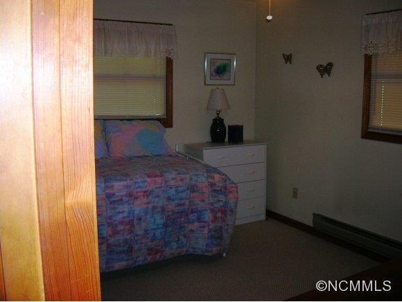 Stoney Ridge - Residential