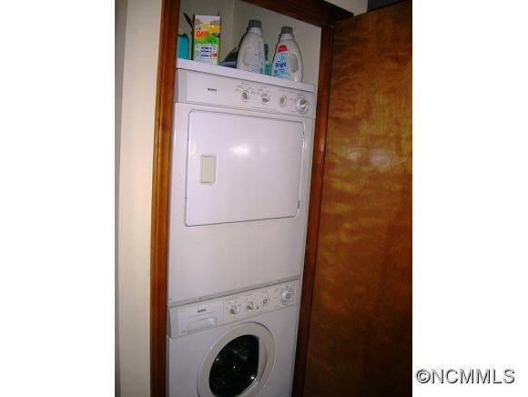 Stoney Ridge - Residential