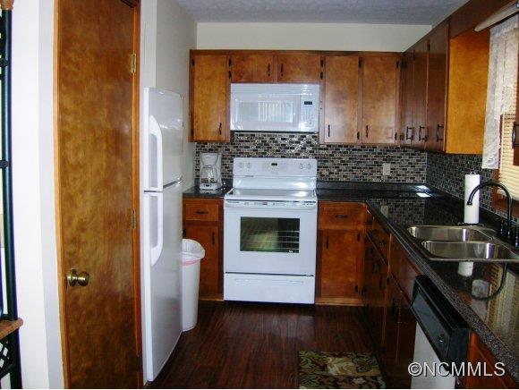 Stoney Ridge - Residential