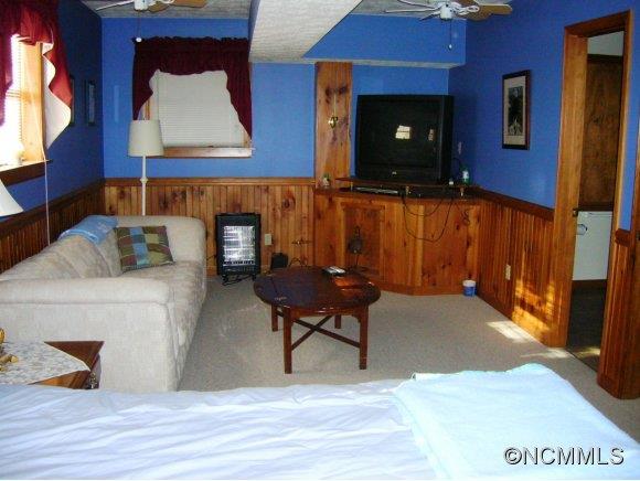 Stoney Ridge - Residential