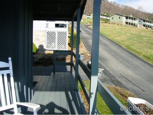 Stoney Ridge - Residential