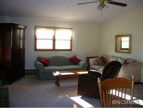 Stoney Ridge - Residential