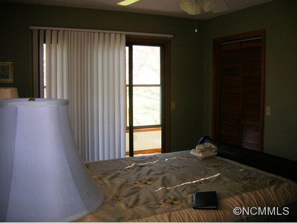 Stoney Ridge - Residential