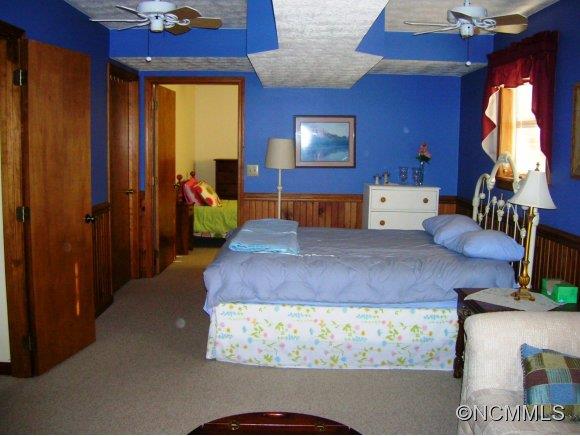 Stoney Ridge - Residential