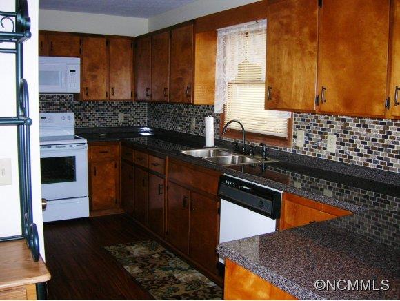 Stoney Ridge - Residential