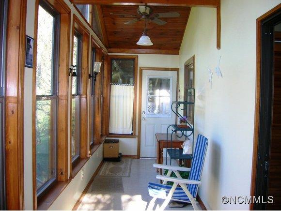 Stoney Ridge - Residential