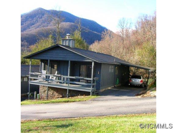 Stoney Ridge - Residential