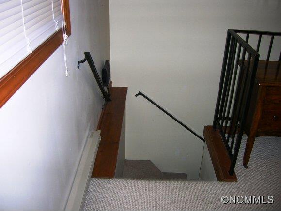 Stoney Ridge - Residential