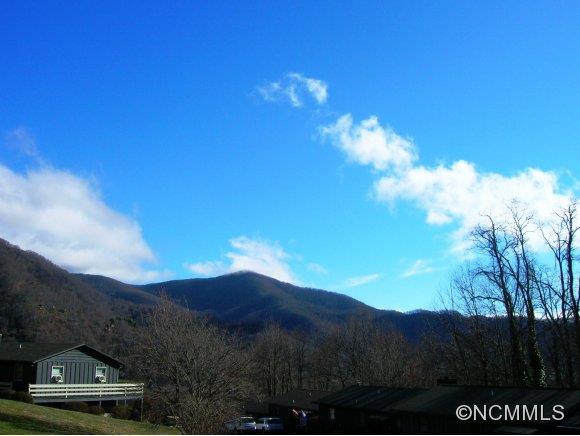 Stoney Ridge - Residential