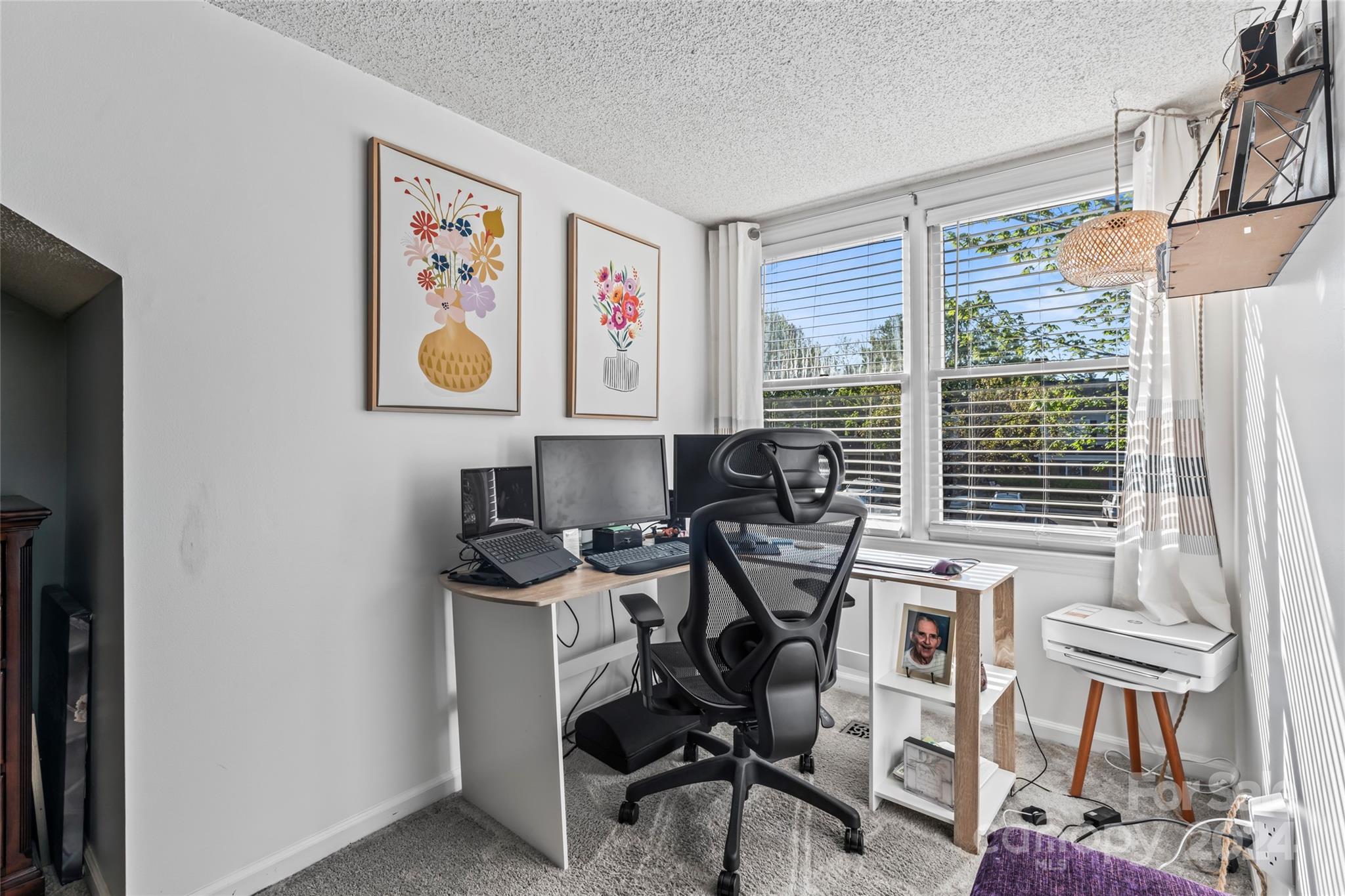 Park Walk - Residential