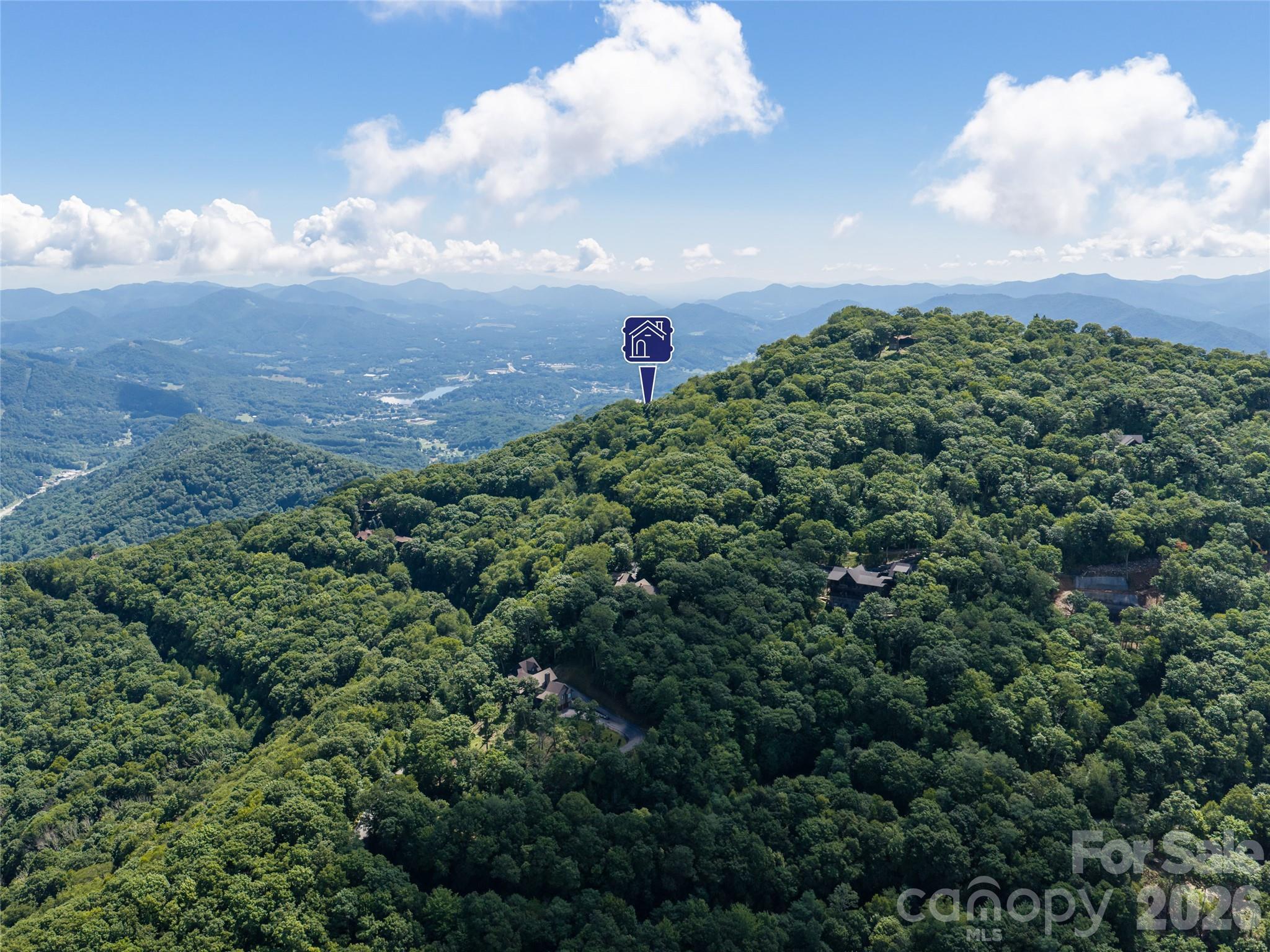 #E16 Adela Trail