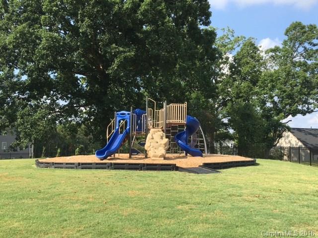 Brayden - Residential