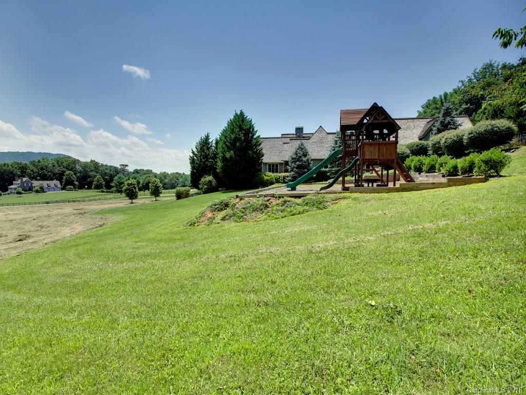 Ashbrook - Residential