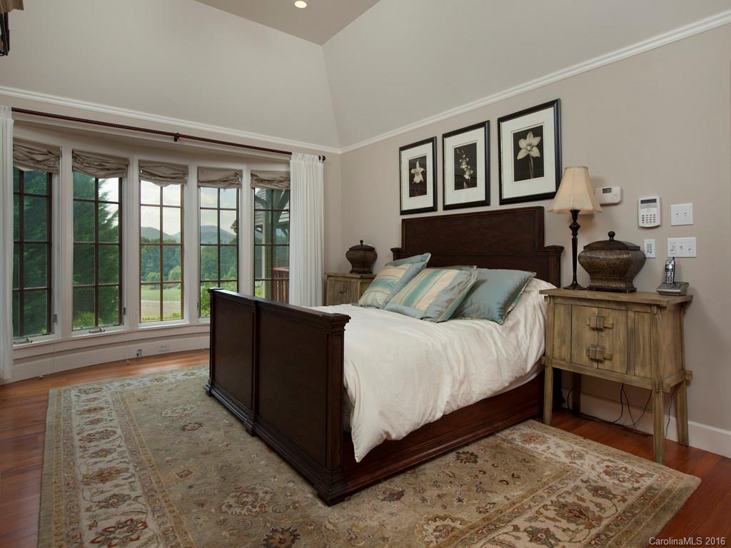 Ashbrook - Residential