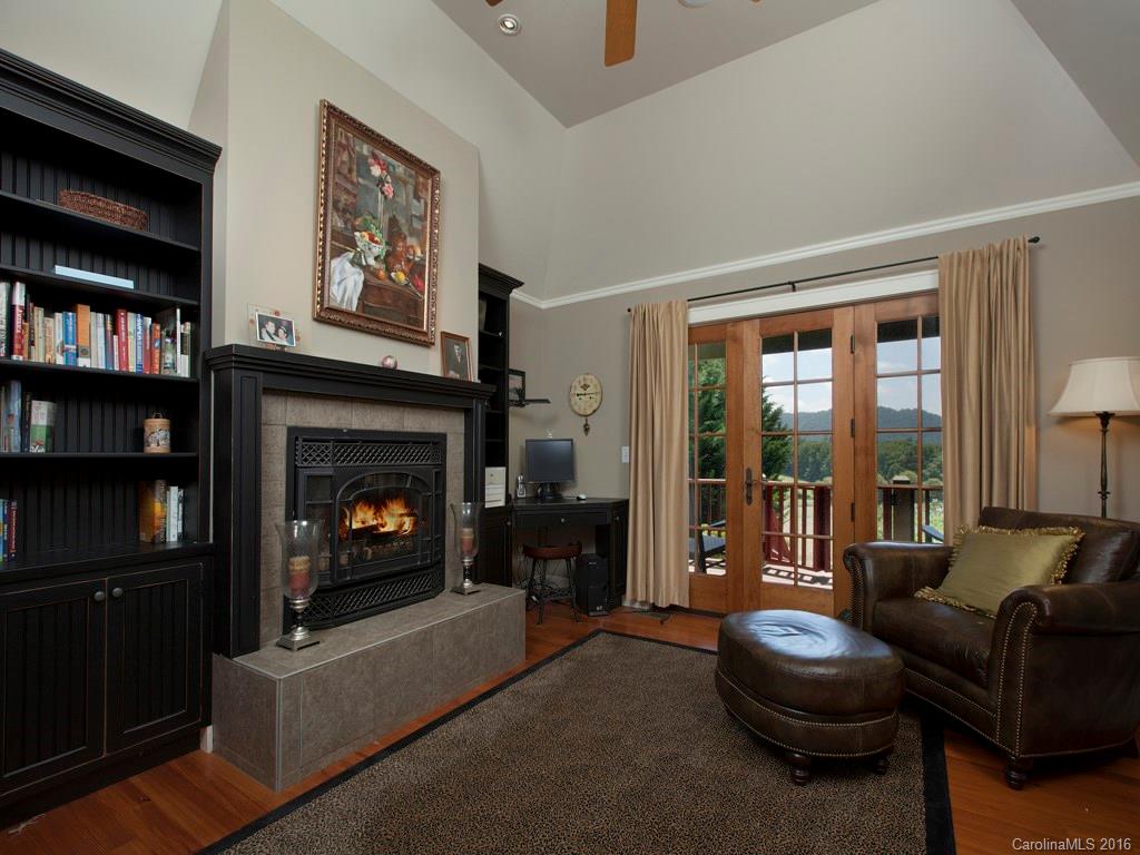 Ashbrook - Residential