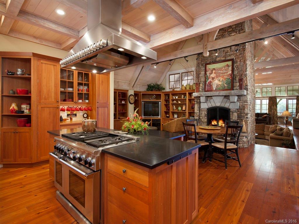 Ashbrook - Residential