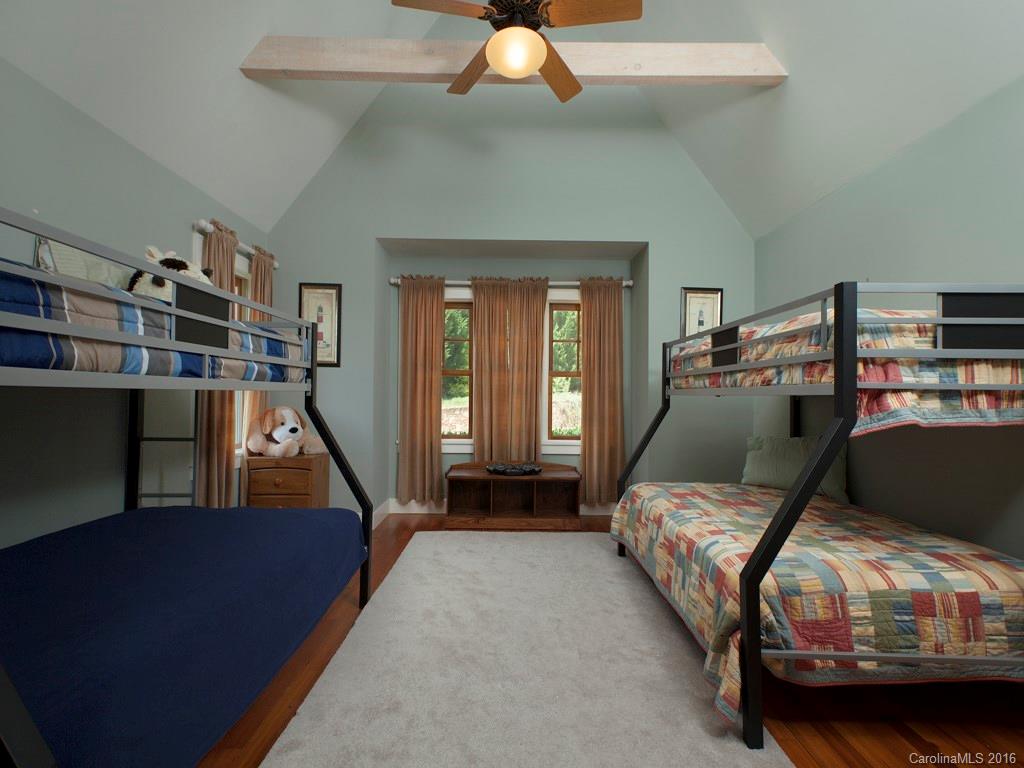 Ashbrook - Residential