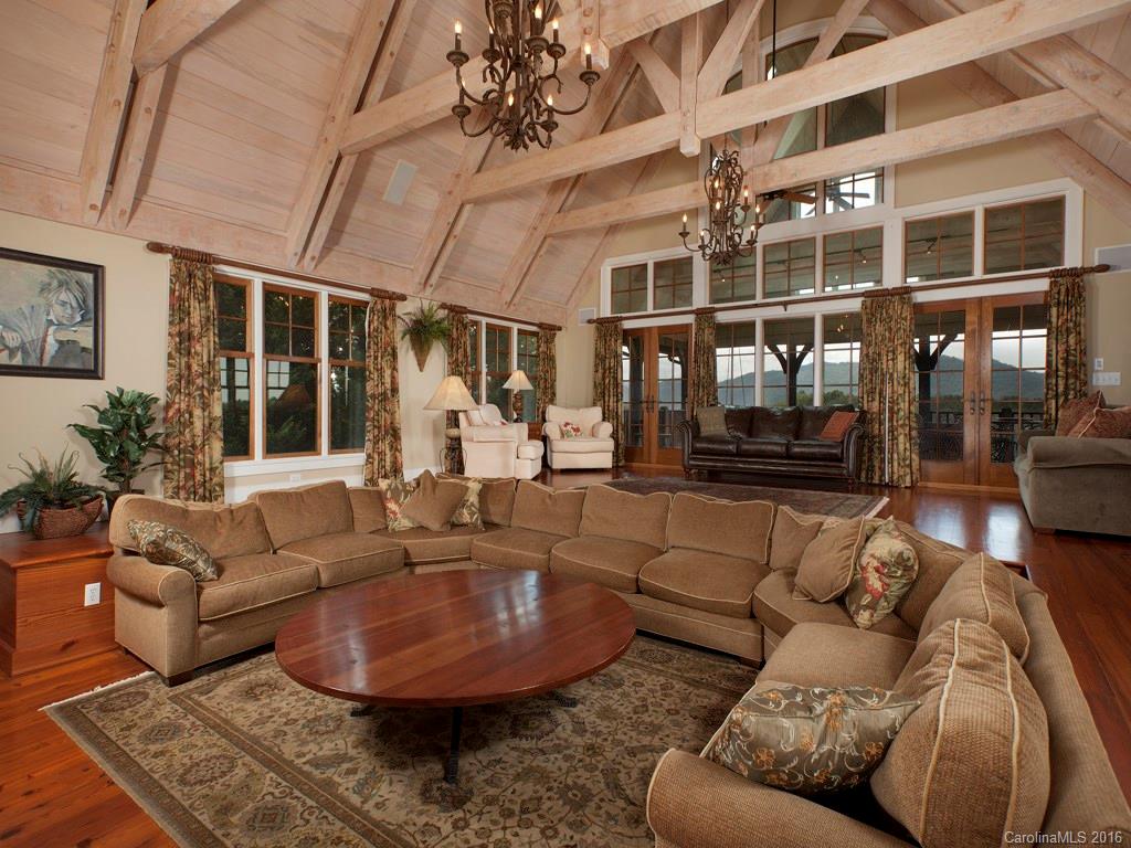 Ashbrook - Residential