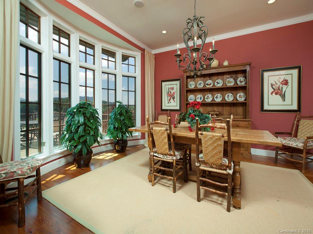 Ashbrook - Residential