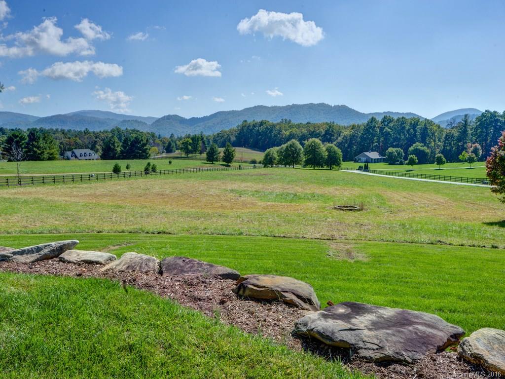 Ashbrook - Residential