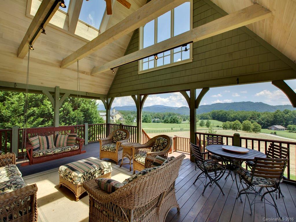 Ashbrook - Residential