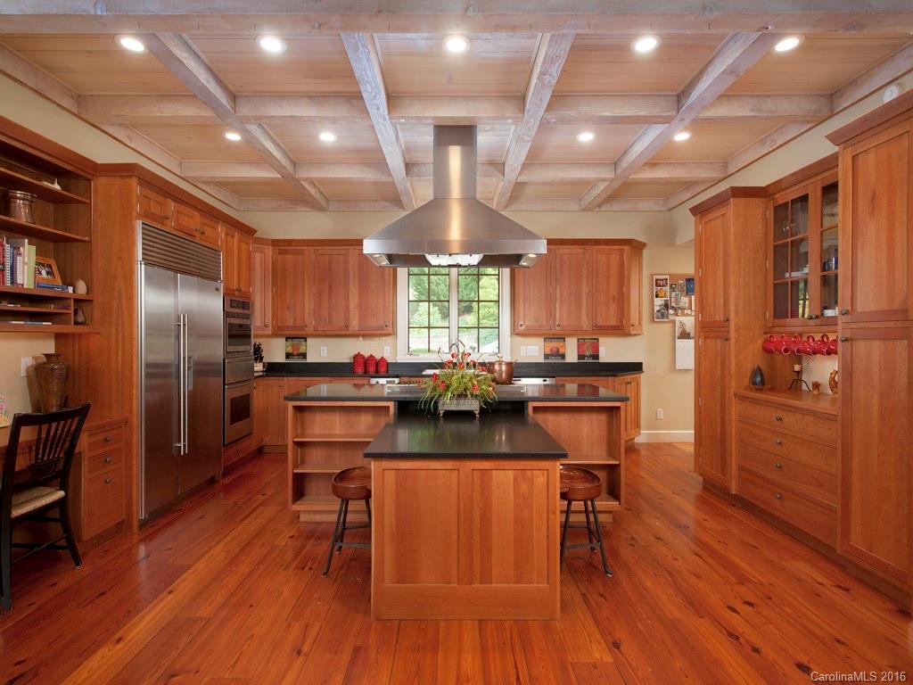 Ashbrook - Residential