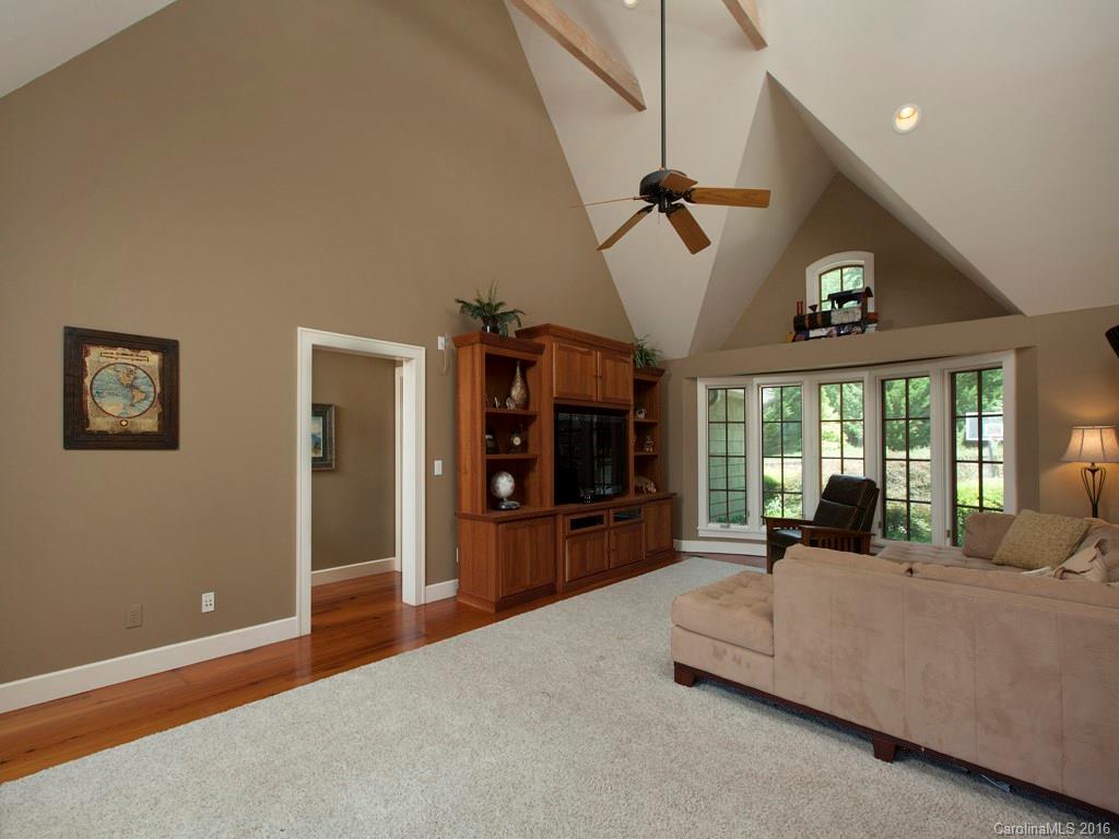 Ashbrook - Residential